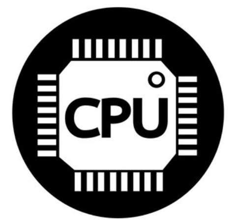 cpu如何超频，微星主板搭9600K/9700K/9900K超频图文教程_电脑技巧 - 胖爪视频