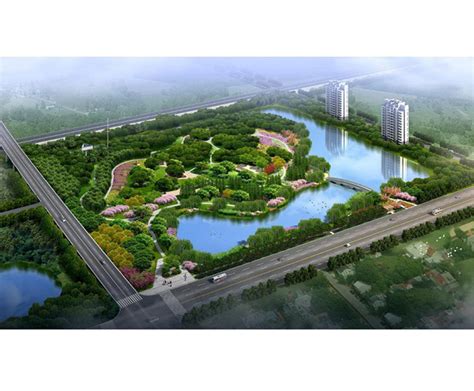 [连云港]美丽海滨城市景观规划设计方案-城市规划景观设计-筑龙园林景观论坛