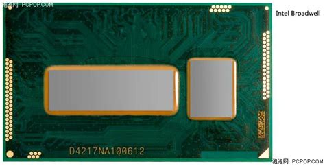 Intel平台：700元的酷睿 i5-760_太平洋科技PConline