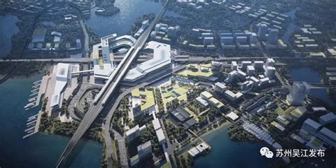 威海将新设两个站，未来全域通高铁！|荣成|乳山|威海_新浪新闻