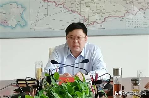 河北省临漳县人民检察院