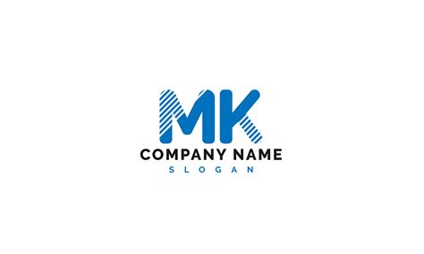 Mk Font Style | tunersread.com