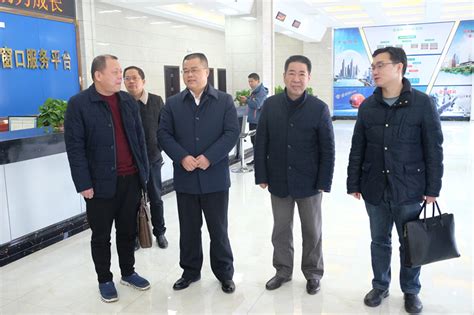 教体医养新业态 - 岳阳市城市运营投资集团有限公司
