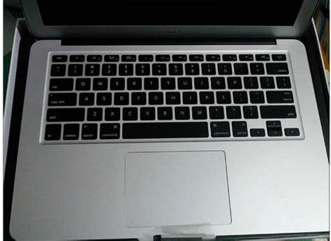 电脑或笔记本右边小键盘不能用了怎么办_360新知
