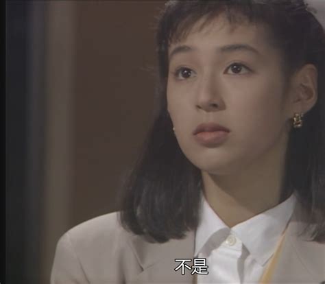 赤名莉香壁纸图片