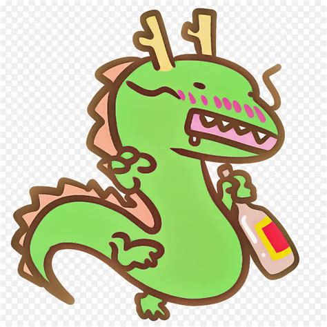 百度动漫图片