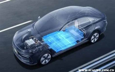 纯电动汽车换电池大概要多少钱？纯电动汽车电池价格表_车主指南
