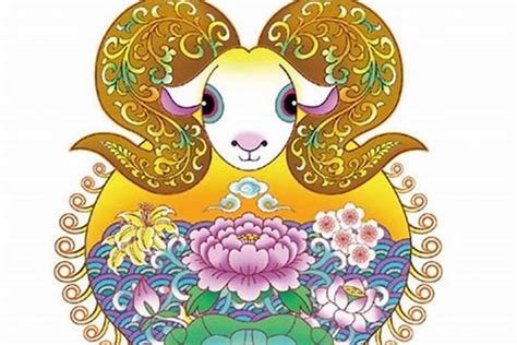2015羊年小宝宝起名大全-起名网