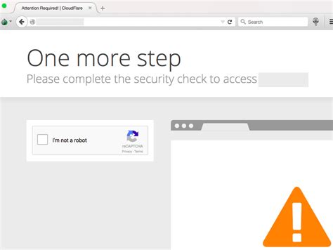 使用cloudflare免费证书，但使用https依然提示不安全，求解决方法-OPENWRT专版-恩山无线论坛