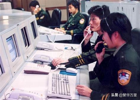 96年北京持枪抢劫运钞车案震惊中央_手机凤凰网