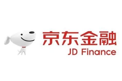 京东金融宣布130亿元融资 估值两年增2倍 转型数字科技公司|界面新闻 · JMedia