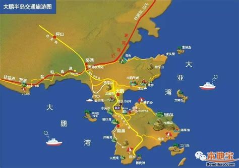 2020大鹏半岛-旅游攻略-门票-地址-问答-游记点评，深圳旅游旅游景点推荐-去哪儿攻略