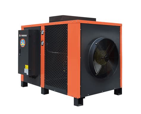 开环烘干热泵LAD-070CKⅡZ 低温型_开环烘干热泵_瑞星高科空气能热水器