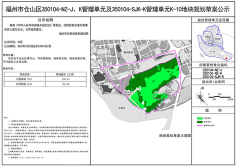 【途观大队】联盟车友会名单，大队公众号、群号（实时更新中）-爱卡汽车网论坛