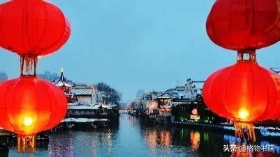 金陵在哪个省的城市(金陵在哪个省的城市啊)-黑龙江旅游网