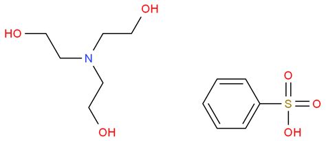 一种合成对氨基苯甲酰胺的方法与流程
