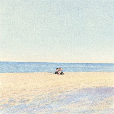 非主流浅色头像