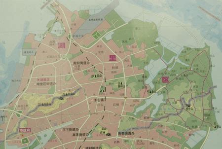 新行程——厦门市-思明区-鼓浪屿||清-民|建筑群·中国历史文化街区|国家级风景名胜区|5A