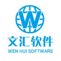 数字济南app下载-数字济南软件v1.8.9 安卓版 - 极光下载站