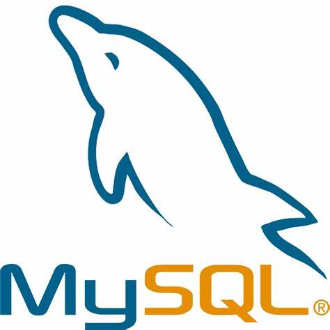 mysql服务器连接错误解决方法