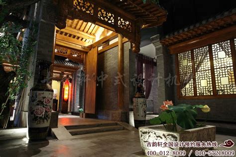 北京市石景山区雍景山岚89平米现代两居 - 其它风格两室一厅装修效果图 - 李沛持设计效果图 - 每平每屋·设计家