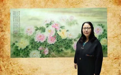 画家刘竟群作品多少钱(刘竞百度百科)-画家刘竟群联系方式,画家刘竟群作品多少钱(刘竞百度百科)-画家刘竟群联系方式,画家刘竟群,第1张