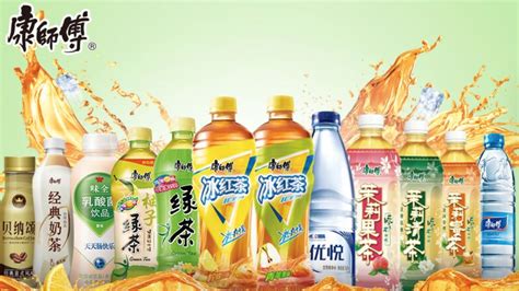 饮品连锁店-夏季产宣传|平面|海报|xwlove123 - 原创作品 - 站酷 (ZCOOL)