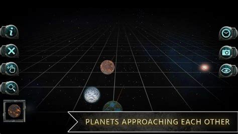 宇宙模拟器Space Engine 0.990教程5：行星，飞船，星云，恒星，黑洞等编辑教程 - 知乎