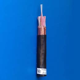 陕西电力电缆厂(图)、计算机电缆执行标准、榆林计算机电缆_电力电缆_第一枪