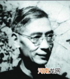 中国古代最伟大科学家 友来是哪位科学家郭永怀 _生活百科