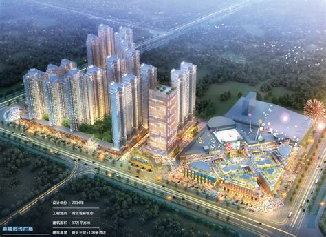 武汉建筑工程设计公司 - 八方资源网