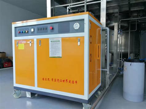 小型216KW电热蒸汽发生器300kg电热蒸汽锅炉216千瓦电加热蒸汽机-阿里巴巴
