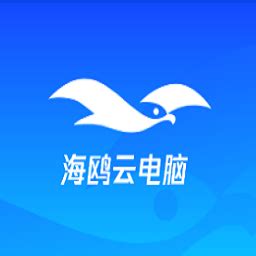 海鸥运输加速器_海鸥运输加速器下载_安卓/iOS免费加速_九游
