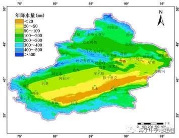 塔里木盆地地图图片