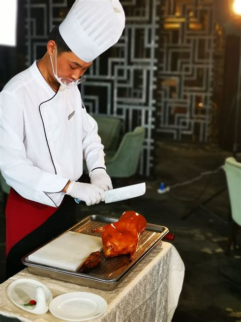 2023珠海海湾大酒店·海湾壹品美食餐厅,这是在珠海吃过的最好最正宗...【去哪儿攻略】