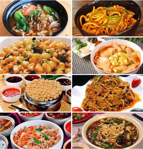 康福食品：沈城人的面食专家-辽宁康福食品有限责任公司