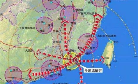 2020年广东地区运营商ICT项目中标情况分析-通信研究-赛立信数据资讯股份有限公司