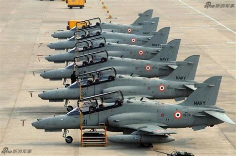 印度国防部下令海空军加强警戒 基地设三层防线_手机新浪网
