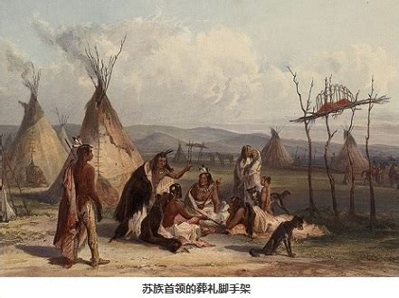 美国土著印第安人的侧面在战争帽。插画图片素材_ID:133000535-Veer图库
