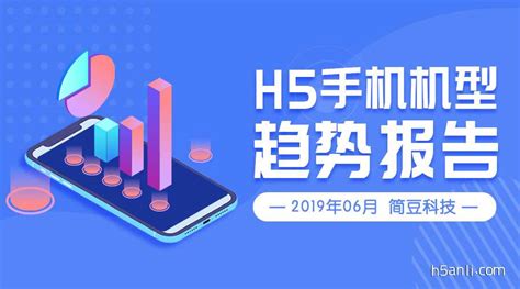 手机H5原型设计-H5开发-一品威客网