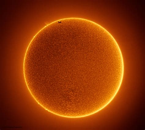 标签： 太阳黑子 - NASA中文