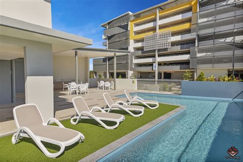 Birtinya QLD 4575 - 2 beds apartment for Rent, $590 - 16642912 | Domain