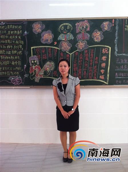 海南27岁女教师患癌女儿仅3月大：盼活到孩子小学毕业_海南频道_凤凰网