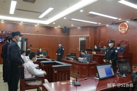 北京刑事律师：什么是催收非法债务罪？ - 知乎