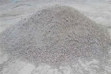混合砂浆如何选，混合砂浆与水泥砂浆有哪些区别_广材资讯_广材网