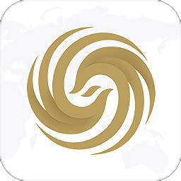 龙媒体app下载-龙媒体直播下载v2.1.6 安卓版-绿色资源网