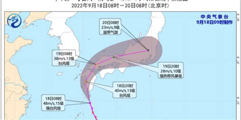 深圳未来一周天气预报（6月1日-7日）_深圳之窗