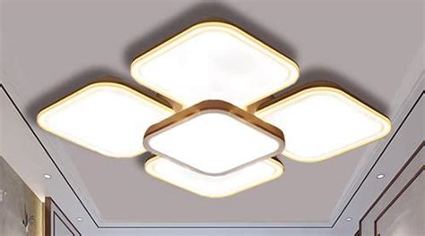 中国十大照明灯具品牌排行榜 欧普照明第一，华艺照明上榜_排行榜123网