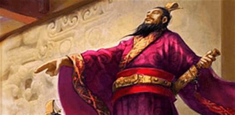 原来曹操才是汉朝的大忠臣, 汉献帝在孙权或刘备手中只有一个结局