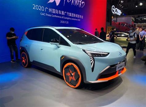 新能源汽车BMS-新能源汽车BMS-上海珞呈汽车电子有限公司